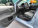 Fiat Tipo, 2017, Бензин, 1.6 л., 91 тис. км, Седан, Синій, Київ 31879 фото 25
