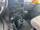 Nissan Patrol, 1991, Дизель, 2.8 л., 420 тыс. км, Внедорожник / Кроссовер, Серый, Коломыя 45905 фото 13