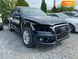 Audi Q5, 2012, Бензин, 2 л., 159 тыс. км, Внедорожник / Кроссовер, Чорный, Львов 28427 фото 31