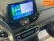 Hyundai i30, 2019 р., Дизель, 108 тис. км, Хетчбек, Червоний, Львів AT-10399617 фото 9