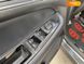 Ford Edge, 2019, Бензин, 2.7 л., 74 тыс. км, Внедорожник / Кроссовер, Серый, Винница 46826 фото 19