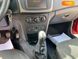 Dacia Logan, 2013, Бензин, 0.9 л., 150 тис. км, Седан, Червоний, Вінниця 33336 фото 34