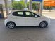 Peugeot 208, 2017 г., Бензин, 76 тыс. км, Хетчбек, Белый, Николаев AT-10403497 фото 3
