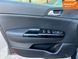 Kia Sportage, 2019 г., Дизель, 136 тыс. км, Внедорожник / Кроссовер, Синий, Днепр (Днепропетровск) AT-10418171 фото 13