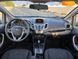 Ford Fiesta, 2013, Бензин, 1.6 л., 209 тыс. км, Седан, Серый, Киев 41559 фото 25