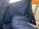 Renault Clio, 2014 р., Бензин, 184 тис. км, Хетчбек, Червоний, Львів AT-10404474 фото 16