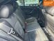 Skoda Octavia, 2008 г., Газ пропан-бутан / Бензин, 290 тыс. км, Лифтбек, Чорный, Каменское (Днепродзержинск) AT-10416885 фото 6