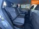 Nissan X-Trail, 2023 г., 49 тыс. км, Внедорожник / Кроссовер, Киев AT-10420112 фото 10