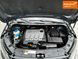 Volkswagen Touran, 2014 г., Дизель, 203 тыс. км, Минивен, Серый, Житомир AT-10417356 фото 9