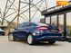 Ford Fusion, 2013, Бензин, 2.49 л., 185 тис. км, Седан, Синій, Харків 12067 фото 66