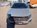 Volkswagen Jetta, 2019 г., Бензин, 155 тыс. км, Седан, Серый, Кривой Рог AT-10428907 фото 24