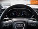 Audi Q3, 2024 р., Бензин, 31 тис. км, Позашляховик / Кросовер, Білий, Черкаси AT-10418331 фото 6