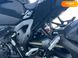 Новий BMW S 1000XR, 2024, Бензин, 999 см3, Мотоцикл, Львів new-moto-109091 фото 7
