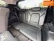 Hyundai Santa FE, 2013 г., Газ пропан-бутан / Бензин, 153 тыс. км, Внедорожник / Кроссовер, Киев AT-10417302 фото 10