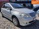 Mercedes-Benz B-Class, 2006 р., Дизель, 304 тис. км, Хетчбек, Сірий, Сміла AT-10417879 фото 4
