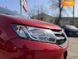 Dacia Logan, 2013, Бензин, 0.9 л., 150 тыс. км, Седан, Красный, Винница 33336 фото 5