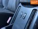 Renault Megane, 2005 р., Бензин, 256 тис. км, Седан, Київ AT-10417577 фото 25