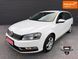 Volkswagen Passat, 2011 р., Дизель, 260 тис. км, Універсал, Білий, Кам'янське (Дніпродзержинськ) AT-10404647 фото 2