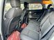 Land Rover Range Rover Evoque, 2017, Дизель, 2 л., 80 тис. км, Позашляховик / Кросовер, Білий, Київ 21781 фото 13