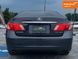 Lexus ES, 2008 р., Бензин, 276 тис. км, Седан, Сірий, Київ AT-10419476 фото 12