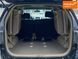 Toyota Fortuner, 2013 г., Бензин, 145 тыс. км, Внедорожник / Кроссовер, Чорный, Львов AT-10400338 фото 21