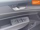 Volkswagen Passat, 2025 р., Бензин, 1 тис. км, Седан, Чорний, Київ AT-10410527 фото 17