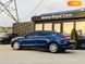 Ford Fusion, 2013, Бензин, 2.49 л., 185 тис. км, Седан, Синій, Харків 12067 фото 79
