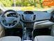Ford Escape, 2018 г., Бензин, 125 тыс. км, Внедорожник / Кроссовер, Синий, Днепр (Днепропетровск) AT-10400501 фото 29