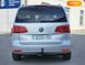 Volkswagen Touran, 2012, Дизель, 1.6 л., 210 тис. км, Мінівен, Сірий, Тернопіль 110971 фото 9