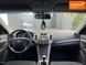 Hyundai Sonata, 2008 г., Бензин, 105 тыс. км, Седан, Синий, Кропивницкий (Кировоград) AT-10415543 фото 6