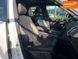 Land Rover Discovery, 2018 р., Дизель, 112 тис. км, Позашляховик / Кросовер, Білий, Київ AT-10419091 фото 28