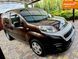 Fiat Doblo, 2020 р., Газ пропан-бутан / Бензин, 62 тис. км, Універсал, Коричневий, Дніпро (Дніпропетровськ) AT-10401786 фото 1
