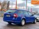 Skoda Octavia, 2009 р., Бензин, 178 тис. км, Універсал, Синій, Бердичів AT-10406118 фото 4