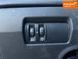 Renault Megane, 2005 р., Бензин, 256 тис. км, Седан, Київ AT-10417577 фото 19
