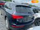 Audi Q5, 2012, Бензин, 2 л., 159 тыс. км, Внедорожник / Кроссовер, Чорный, Львов 28427 фото 49