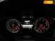 Mercedes-Benz GLA-Class, 2015, Бензин, 2 л., 69 тис. км, Позашляховик / Кросовер, Білий, Київ 50673 фото 52