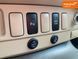 Toyota Fortuner, 2013 г., Бензин, 145 тыс. км, Внедорожник / Кроссовер, Чорный, Львов AT-10400338 фото 12