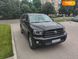 Toyota Sequoia, 2013, Бензин, 5.66 л., 170 тыс. км, Внедорожник / Кроссовер, Чорный, Черкассы Cars-Pr-68028 фото 3