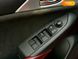 Mazda CX-3, 2015, Бензин, 2 л., 70 тис. км, Позашляховик / Кросовер, Червоний, Одеса 97745 фото 27