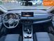 Nissan X-Trail, 2023 г., 49 тыс. км, Внедорожник / Кроссовер, Киев AT-10420112 фото 12