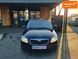 Skoda Fabia, 2008 г., Бензин, 194 тыс. км, Универсал, Чорный, Винница AT-10411996 фото 6