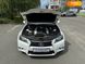 Lexus GS, 2014, Бензин, 2.5 л., 171 тис. км, Седан, Білий, Київ 103364 фото 5