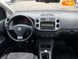 Volkswagen Cross Golf Plus, 2008, Бензин, 1.6 л., 96 тыс. км, Хетчбек, Синий, Киев 26315 фото 23