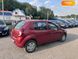 Dacia Sandero, 2009, Газ пропан-бутан / Бензин, 1.39 л., 162 тыс. км, Хетчбек, Оранжевый, Полтава 52299 фото 34