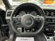 Audi SQ5, 2013, Бензин, 3 л., 196 тыс. км, Внедорожник / Кроссовер, Чорный, Львов 37010 фото 35