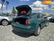Volkswagen Passat, 2001, Бензин, 1.98 л., 233 тис. км, Седан, Зелений, Стрий 41043 фото 47