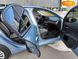 Fiat Tipo, 2017, Бензин, 1.6 л., 91 тис. км, Седан, Синій, Київ 31879 фото 16