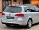 Volkswagen Passat, 2014 г., Дизель, 246 тыс. км, Универсал, Серый, Мукачево AT-10402579 фото 15