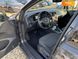 Volkswagen e-Golf, 2020, Електро, 30 тис. км, Хетчбек, Сірий, Львів 44127 фото 3