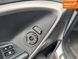 Hyundai Santa FE, 2013 г., Газ пропан-бутан / Бензин, 153 тыс. км, Внедорожник / Кроссовер, Киев AT-10417302 фото 19